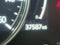 2024 Mazda Mazda CX-5 2.5 Turbo Premium Package AWD