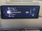 2024 Mazda Mazda CX-5 2.5 Turbo Premium Package AWD