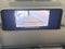 2024 Mazda Mazda CX-5 2.5 Turbo Premium Package AWD