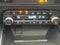 2024 Mazda Mazda CX-5 2.5 Turbo Premium Package AWD