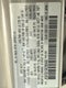 2024 Mazda Mazda CX-5 2.5 Turbo Premium Package AWD