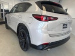 2024 Mazda Mazda CX-5 2.5 Turbo Premium Package AWD