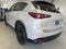 2024 Mazda Mazda CX-5 2.5 Turbo Premium Package AWD
