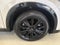 2024 Mazda Mazda CX-5 2.5 Turbo Premium Package AWD