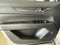 2024 Mazda Mazda CX-5 2.5 Turbo Premium Package AWD