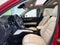 2023 Mazda Mazda CX-5 2.5 S Premium Plus Package AWD