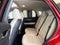 2023 Mazda Mazda CX-5 2.5 S Premium Plus Package AWD