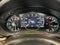 2023 Mazda Mazda CX-5 2.5 S Premium Plus Package AWD