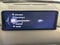 2023 Mazda Mazda CX-5 2.5 S Premium Plus Package AWD