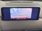 2023 Mazda Mazda CX-5 2.5 S Premium Plus Package AWD