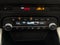 2023 Mazda Mazda CX-5 2.5 S Premium Plus Package AWD