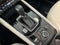 2023 Mazda Mazda CX-5 2.5 S Premium Plus Package AWD