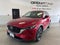2023 Mazda Mazda CX-5 2.5 S Premium Plus Package AWD