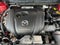 2023 Mazda Mazda CX-5 2.5 S Premium Plus Package AWD