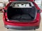 2023 Mazda Mazda CX-5 2.5 S Premium Plus Package AWD