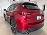 2023 Mazda Mazda CX-5 2.5 S Premium Plus Package AWD