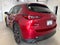 2023 Mazda Mazda CX-5 2.5 S Premium Plus Package AWD