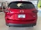 2023 Mazda Mazda CX-5 2.5 S Premium Plus Package AWD