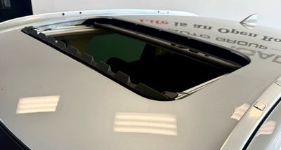 2023 Mazda Mazda CX-5 2.5 S Premium Plus Package AWD