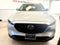 2023 Mazda Mazda CX-5 2.5 S Premium Plus Package AWD