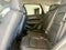 2023 Mazda Mazda CX-5 2.5 S Premium Plus Package AWD
