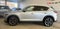 2023 Mazda Mazda CX-5 2.5 S Premium Plus Package AWD
