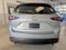 2023 Mazda Mazda CX-5 2.5 S Premium Plus Package AWD