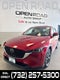 2023 Mazda Mazda CX-5 2.5 S Premium Plus Package AWD