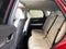 2023 Mazda Mazda CX-5 2.5 S Premium Plus Package AWD