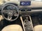 2023 Mazda Mazda CX-5 2.5 S Premium Plus Package AWD