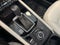 2023 Mazda Mazda CX-5 2.5 S Premium Plus Package AWD