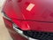 2023 Mazda Mazda CX-5 2.5 S Premium Plus Package AWD