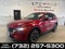 2023 Mazda Mazda CX-5 2.5 S Premium Plus Package AWD