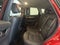 2023 Mazda Mazda CX-5 2.5 S Premium Plus Package AWD