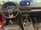 2023 Mazda Mazda CX-5 2.5 S Premium Plus Package AWD