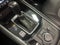 2023 Mazda Mazda CX-5 2.5 S Premium Plus Package AWD