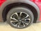 2023 Mazda Mazda CX-5 2.5 S Premium Plus Package AWD