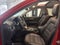 2023 Mazda Mazda CX-5 2.5 S Premium Plus Package AWD