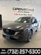 2023 Mazda Mazda CX-5 2.5 S Premium Plus Package AWD