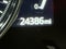 2023 Mazda Mazda CX-5 2.5 S Premium Plus Package AWD