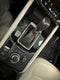 2023 Mazda Mazda CX-5 2.5 S Premium Plus Package AWD
