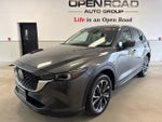 2023 Mazda Mazda CX-5 2.5 S Premium Plus Package AWD