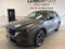 2023 Mazda Mazda CX-5 2.5 S Premium Plus Package AWD