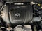 2023 Mazda Mazda CX-5 2.5 S Premium Plus Package AWD