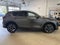 2023 Mazda Mazda CX-5 2.5 S Premium Plus Package AWD