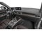 2025 Mazda Mazda CX-5 2.5 Turbo Signature AWD