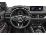 2025 Mazda Mazda CX-5 2.5 Turbo Signature AWD