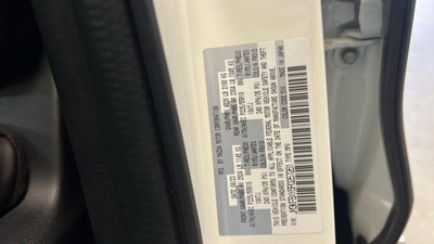 2023 Mazda Mazda CX-5 2.5 Turbo Signature AWD