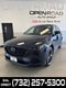 2023 Mazda Mazda CX-5 2.5 Turbo Signature AWD
