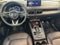 2023 Mazda Mazda CX-5 2.5 Turbo Signature AWD